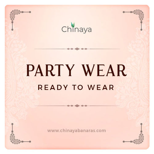 Party Wear