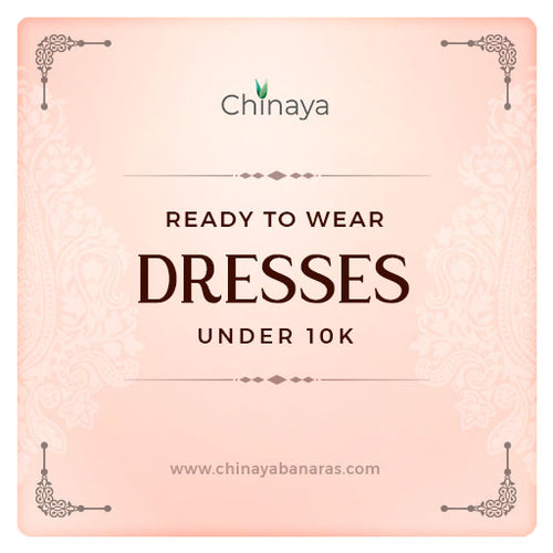 Under 10K