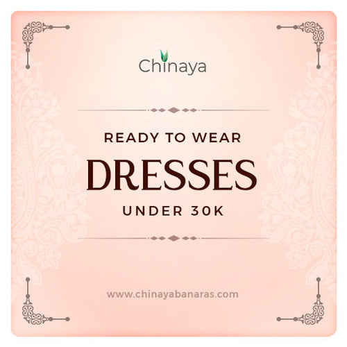 Under 30K