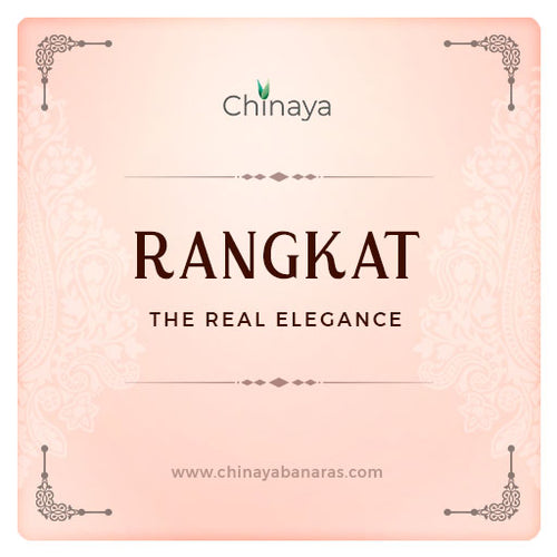 Rangkat