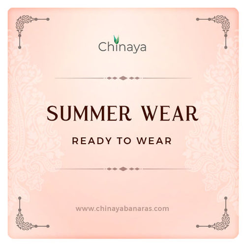 Summer Wear