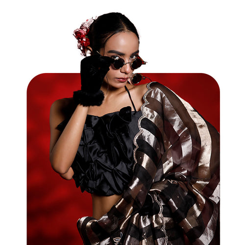 Tissue Silk