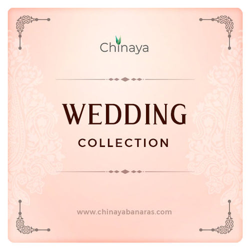 Wedding Collection
