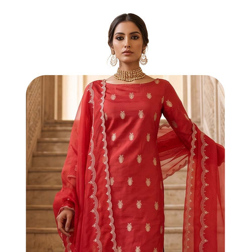 Wedding Wear