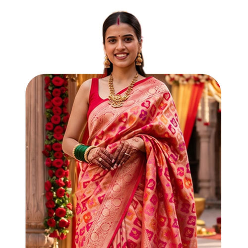 Wedding Wear