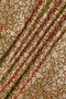 Color option