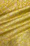 Color option