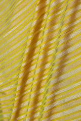 Fabric, green fabric, yellow fabric, banarasi fabric, silk fabric, brocade fabric, handloom fabric, indian fabric