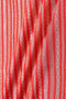 Color option