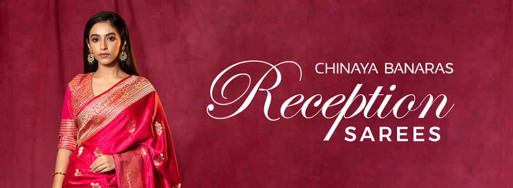 Reception Saree, Wedding Saree, Bollywood Wedding Saree, Saree Store