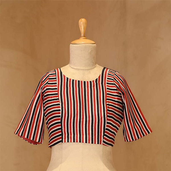 blouse, Red blouse, Black blouse, blouse design, bridal blouse, designer blouse, silk blouse, wedding blouse, latest blouse, brocade blouse, handloom blouse,