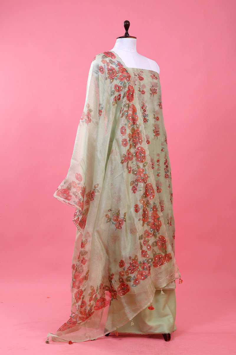 silk dress material online Party Wear Pure Silk Dress Material Online Shopping 100% PURE MULBERRY SILK Fabric By The Yard Satin Silk Fabric