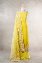 suit piece, yellow suit piece, suit set, wedding suit, women suit set, women suit piece