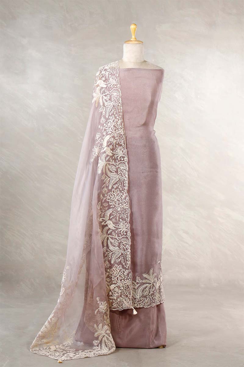suit piece, mauve suit piece, wedding suit, women suit set, women suit piece