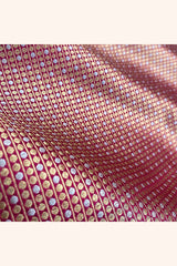 Fabric, Wine fabric, banarasi fabric, silk fabric, brocade fabric, handloom fabric, indian fabric