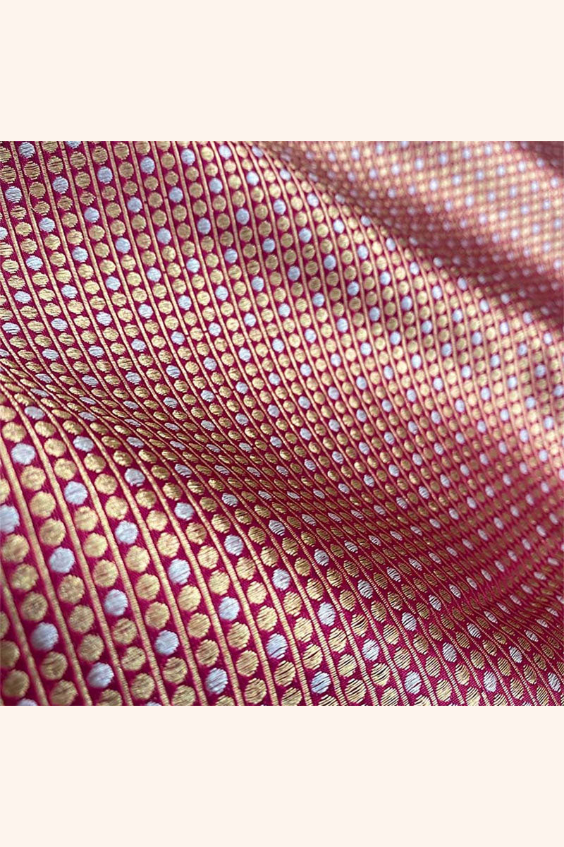 Fabric, Wine fabric, banarasi fabric, silk fabric, brocade fabric, handloom fabric, indian fabric