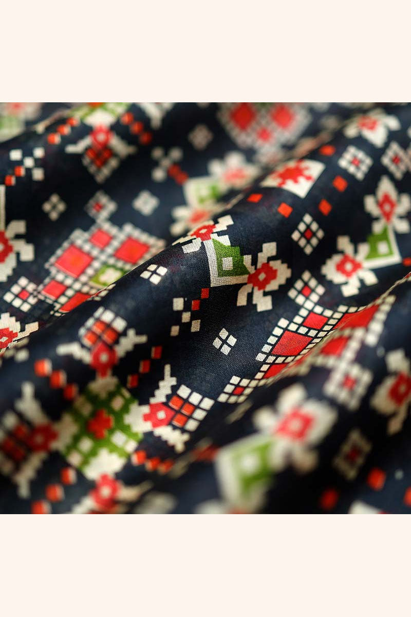 Fabric, Black fabric, banarasi fabric, silk fabric, brocade fabric, handloom fabric, indian fabric