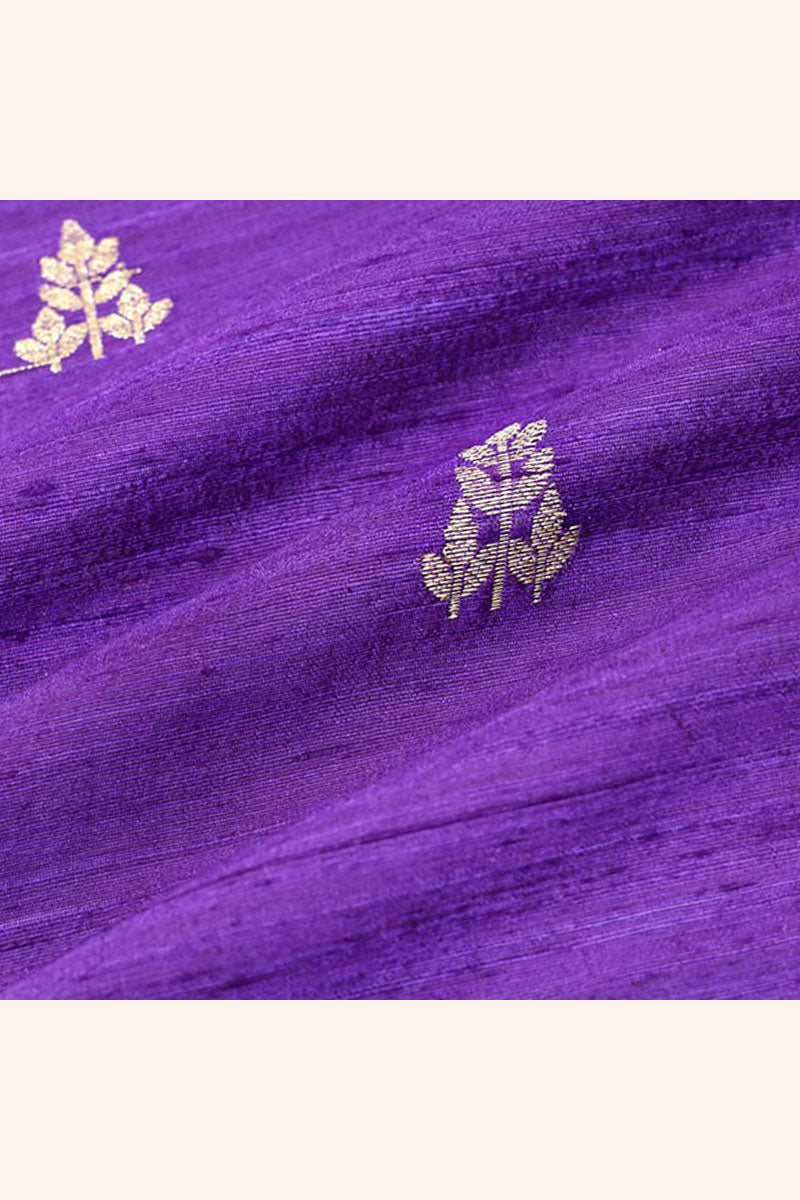 Fabric, purple fabric, Blue fabric, banarasi fabric, silk fabric, Raw fabric, woven fabric, indian fabric