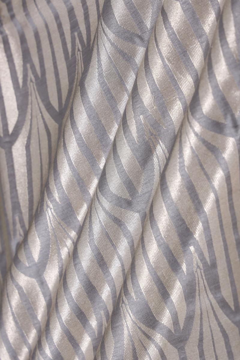 grey fabric, banarasi fabric​, banarasi brocade fabric​, banarasi silk fabric​, banarasi fabric online​