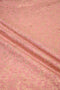 Color option