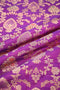 Color option