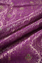 Color option