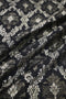 Color option