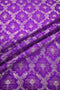 Color option