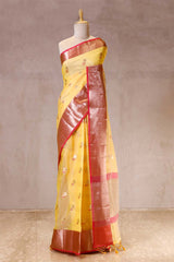 Kota saree, Kota Doria Saree, kota doria saree, Soft Saree, daily wear saree