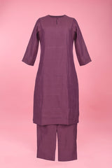 kurti, kurta, women kurti set, Kurta Set For Women