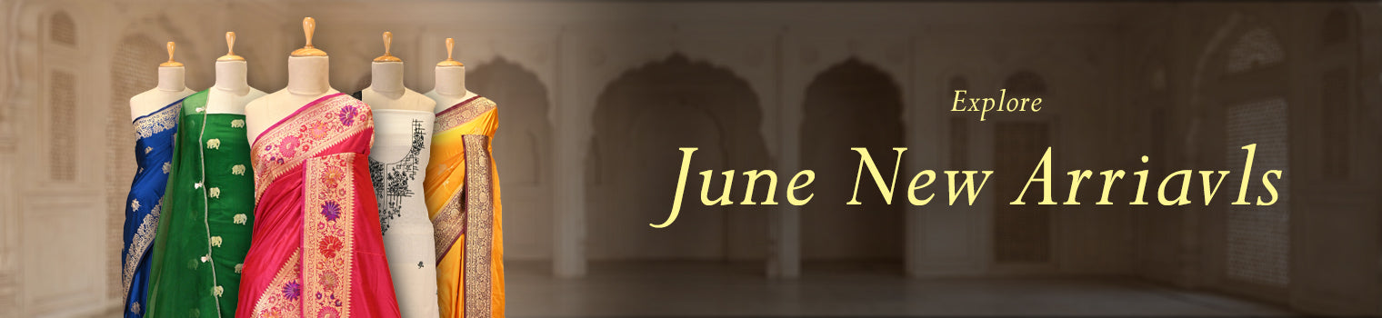 mobile banner