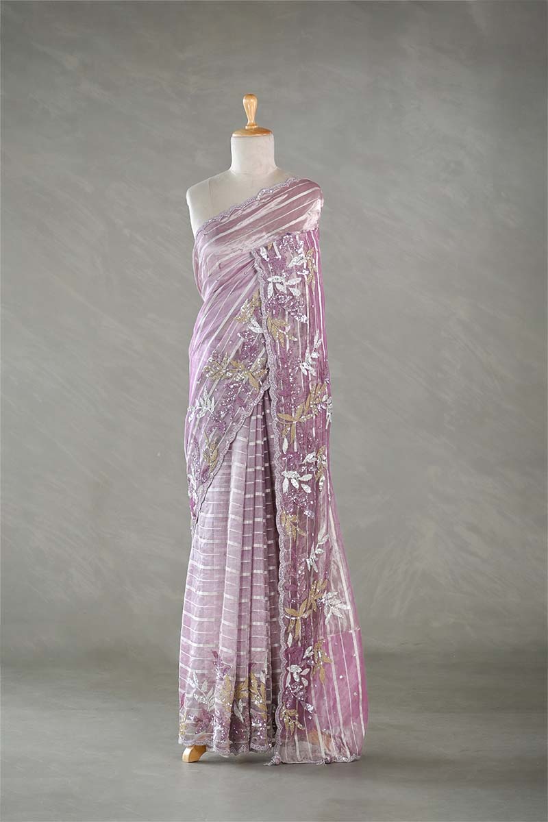 Banarasi Tissue Silk Saree, tissue  saree, Tissue silk saree, Bollywood sari, wedding saree, party wear saree, Wedding Saree